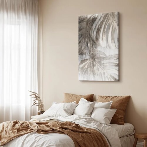  Slika - Rough Nature (1 Part) Vertical 20x30 Cijene
