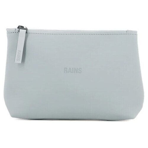 Rains Toaletne torbice 1560POOL Modra Cene