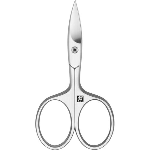 Zwilling Twinox set za manikiro Slike