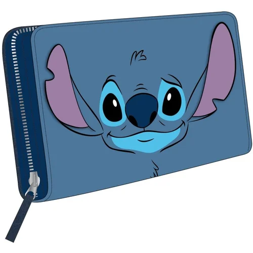 STITCH TICKET BOX APPLICATIONS