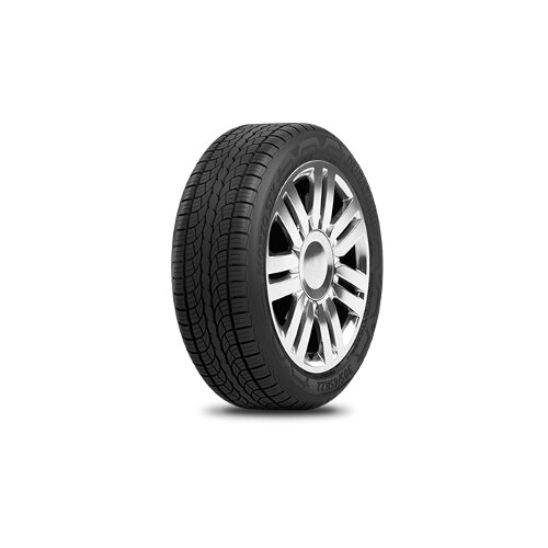 Duraturn Mozzo STX ( 245/40 R20 99W XL ) Slike