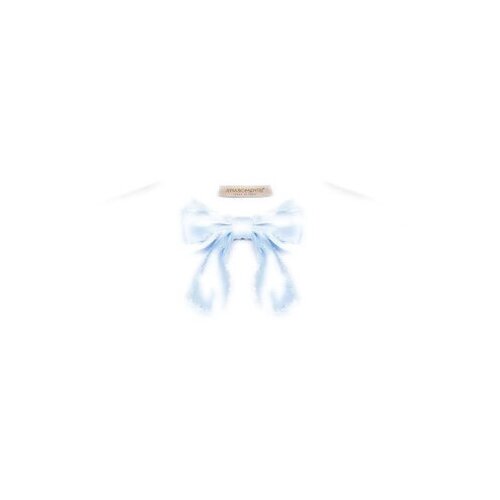 Rinascimento Majice & Polo majice CFC0124204003 pisana Cene