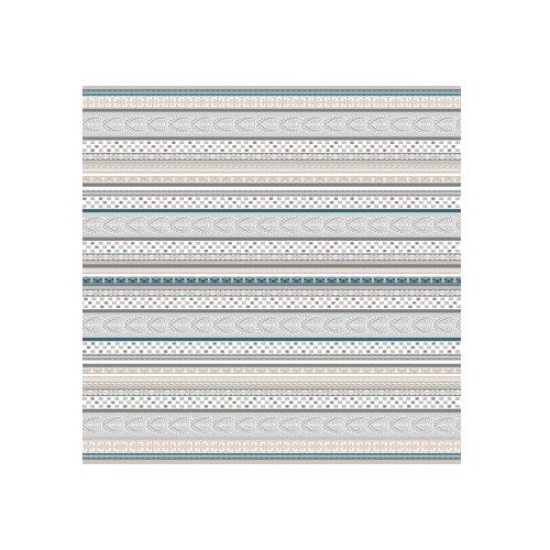 Conceptum Hypnose tepih staza (80x200) Eexfab1170 Cene