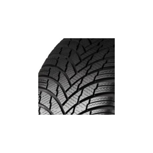 Firestone winterhawk 4 ( 205/55 R17 95V xl ) Cene