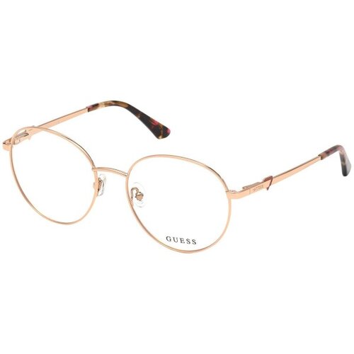 Guess GU2812 028 - ONE SIZE (55) Cijene