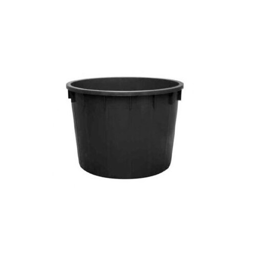  Kaca crna 1000l (S) Cijene