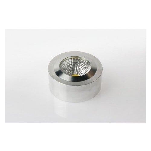 Bb Link led svetiljka n/z KSD-SM0010 10W 6500K Cene