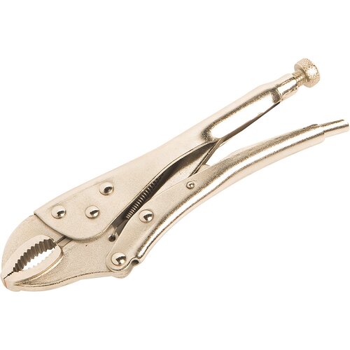 Lux Grip klije&scaron;ta Classic 250mm Cijene