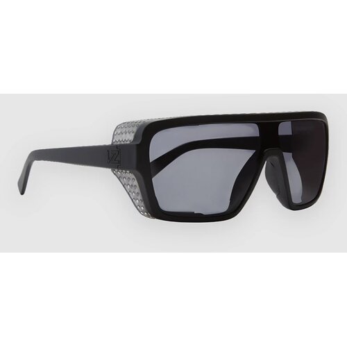 Von Zipper Defender D Blk Sat Clr Soncna ocala grey Cene