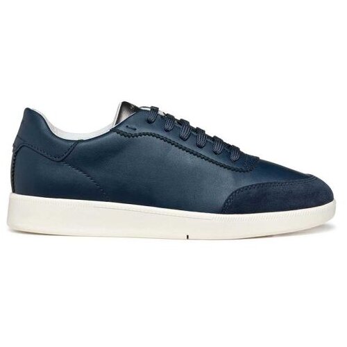 Geox ženske patike  D meleda D55UGA1W40020 Cene