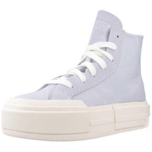 Converse Modne superge CHUCK TAYLOR ALL STAR CRUISE HI Modra Cene