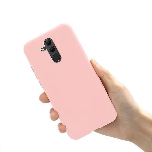 INORCO Ovitek za telefon Huawei Honor za stojalo za pokrov telefona Honor V30, (21846846) INORCO Ovitek za telefon Huawei Honor za stojalo za pokrov telefona Honor V30, (21846846)