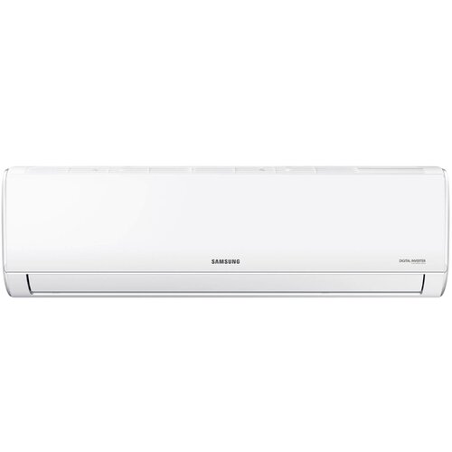  Klima AR3500 AR09TXHQASINEU/XEU Cijene