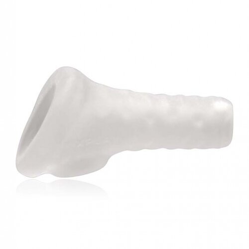 PerfectFIT The XPlay Breeder 4.0 Sleeve Transparent Cijene