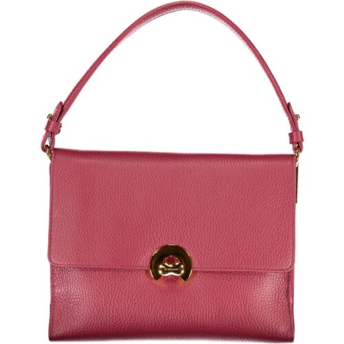 Coccinelle WOMEN&#39;S RED BAG Cijene
