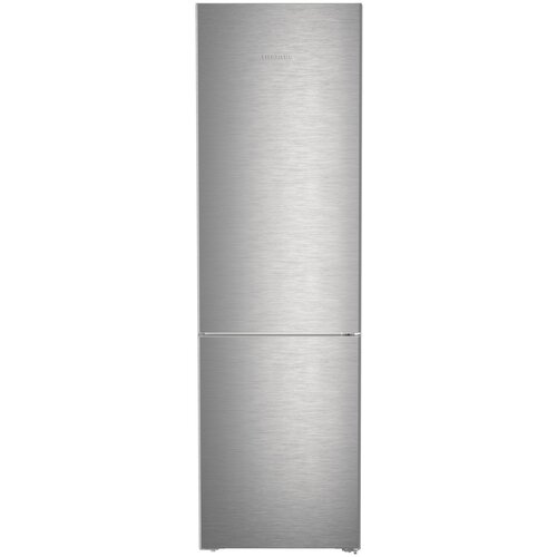 Liebherr KGNsd 57Vc03 Kombinovani frižider Cene