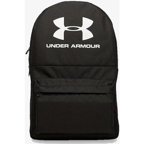 Under Armour ranac ua loudon lite backpack Cene