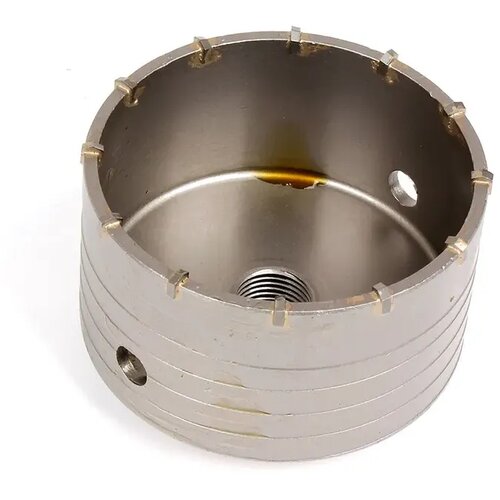 Womax Kruna vidia SDS + 105mm Cene
