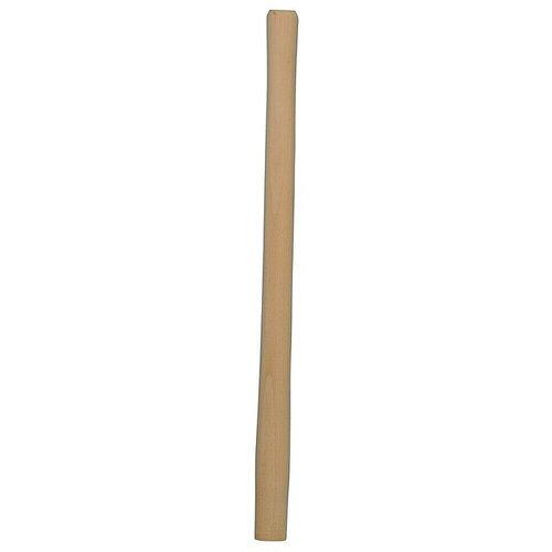  Ročaj za macolo (80 cm x 27 mm, Les) Cene
