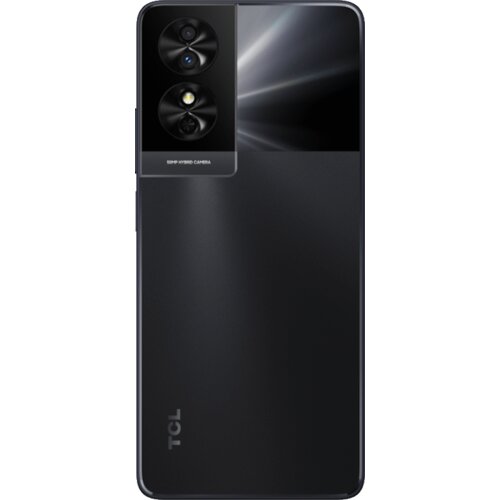 Tcl Smartphone 50 SE 6GB/256GB/siva Cene