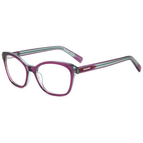 Missoni Naočare MIS 0183 0T7 Slike