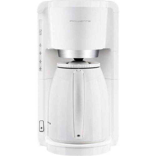 Rowenta CT 3801 white Slike