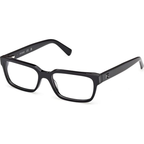 Guess GU50329 001 - M (54) Cene