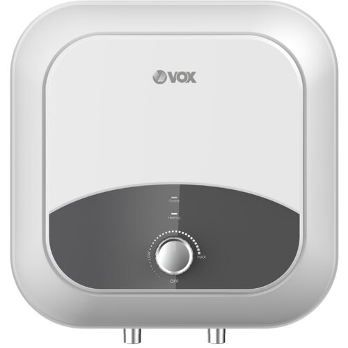  WH 10 VD2 O BOJLER 10L VOX Cene