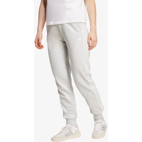 Adidas Donji dio trenerke W CO FT PT Cijene