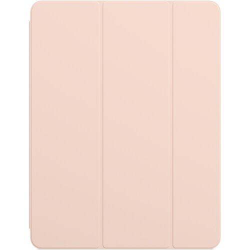 Apple maska za ipad pro, 3. generacija, 12.9", roze Cene