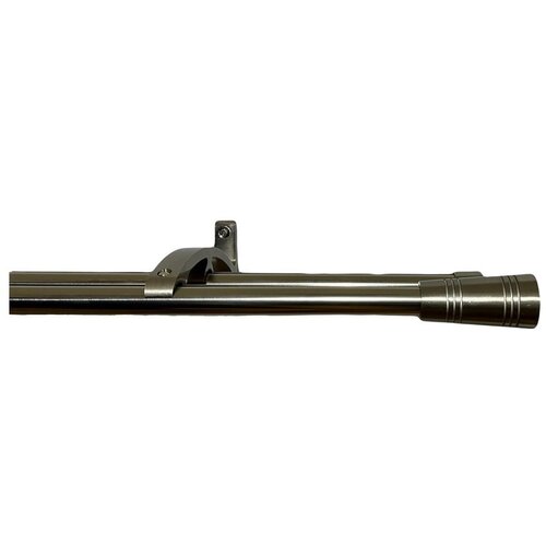SP TREND Metalna dupla komoda 200 cm Toronto - Cijene