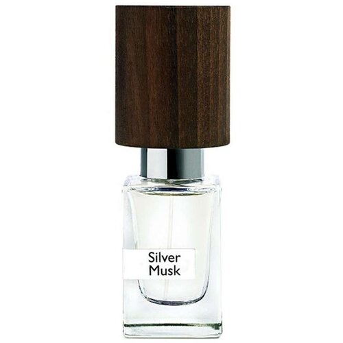 Parfem za oba spola Nasomatto Silver Musk 30 ml Cijene