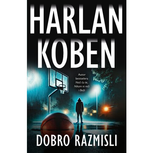  Dobro razmisli Slike