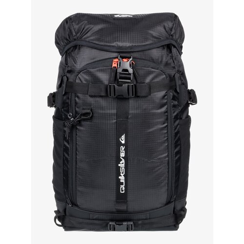 Quiksilver Backpack Stanley Backpack 16 L Slike