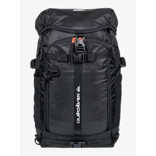 Quiksilver Backpack Stanley Backpack 16 L