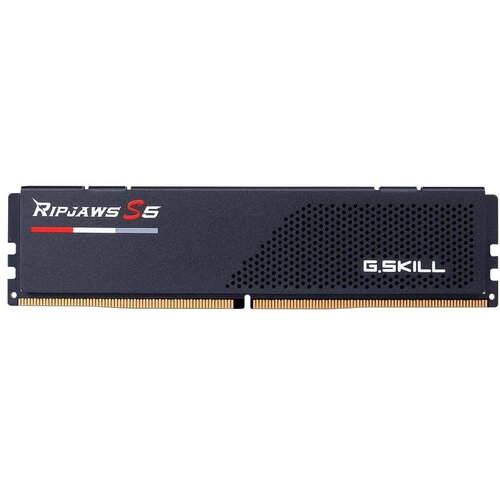 G.skill 32GB PC 6000 CL28 KIT (2x16GB) 32-RS5K Cijene