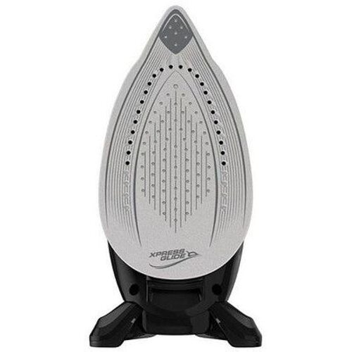 Tefal parna stanica SV6140E0 Express Easy, 6 bara Slike