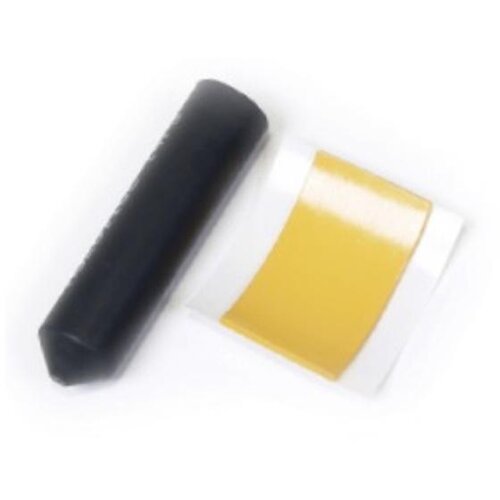  Poklopac zavr&scaron;etka kabela i komplet zaptivača - MT-Crimp end / termination kit Cene