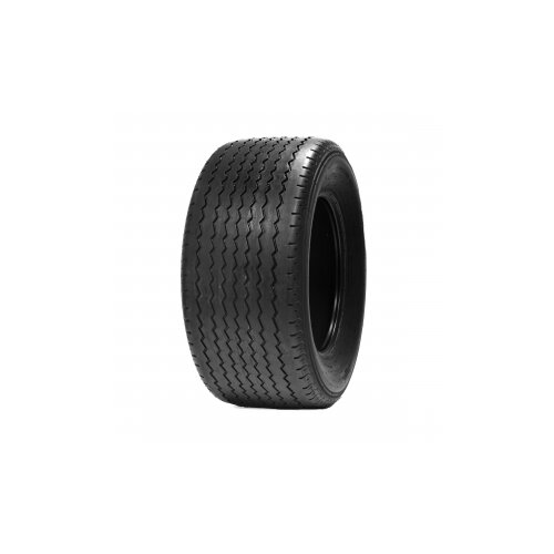 Avon CR6 ZZ ( 225/60 R15 96V ) Slike