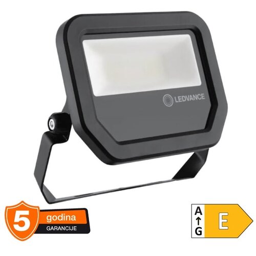 Ledvance LED reflektor 20W dnevno svetlo Cene