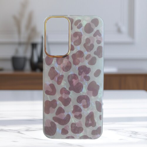  futrola fashion print za samsung A255 galaxy A25 No6 Slike