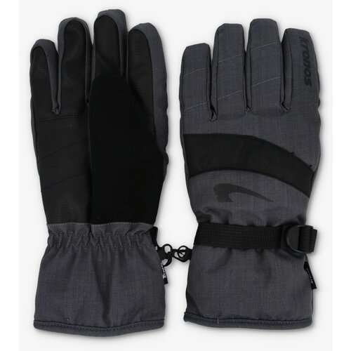 Kronos Rukavice MENS SKI GLOVES Cene
