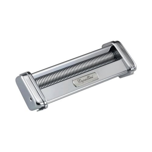 Marcato Atlas 150 Capellini Accessory Slike
