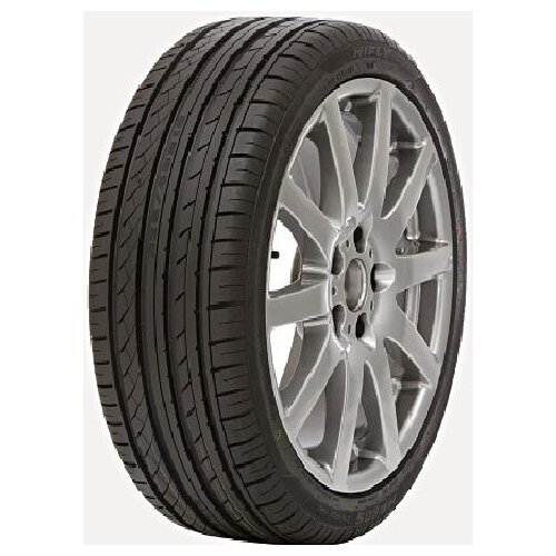 Hifly Letna 225/55R17 101W HF805 XL - Skladišče 5 (Dostava 5 delovnih dni) Cene