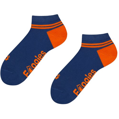 Frogies Čarape Low Slike