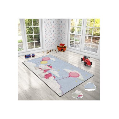 Conceptum Hypnose tepih (120x180) Hmı kdc 37 Slike