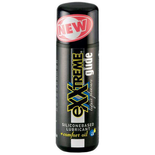 Hot Silikonski vlažilni gel "EXXTREME" - 100 ml (R2954) Cene