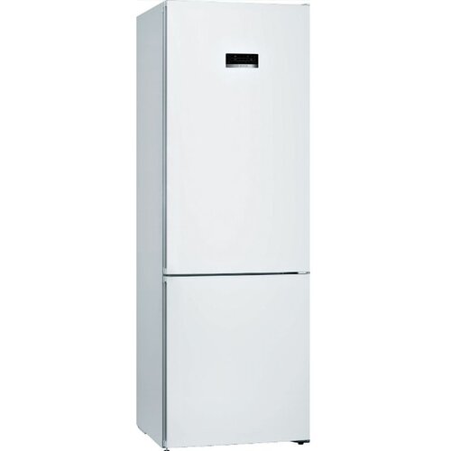 Bosch frižider sa zamrzivačem KGN 49XWEA Cene