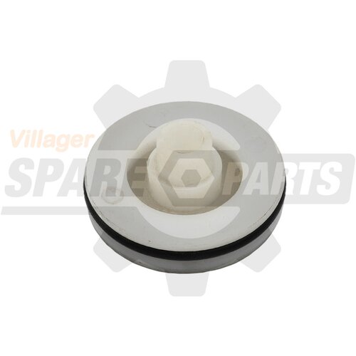 Villager B.03.00.0021-Glava klipa set Cijene