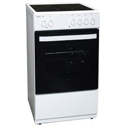 Quadro Štednjak SSC-6004-06VC Cijene